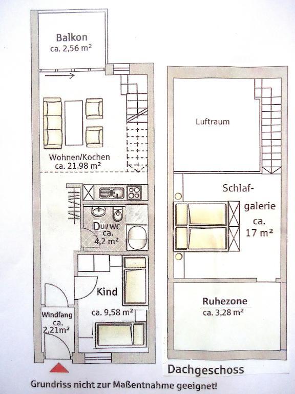 Ferienwohnung Bodenmais Am Silberberg Dış mekan fotoğraf